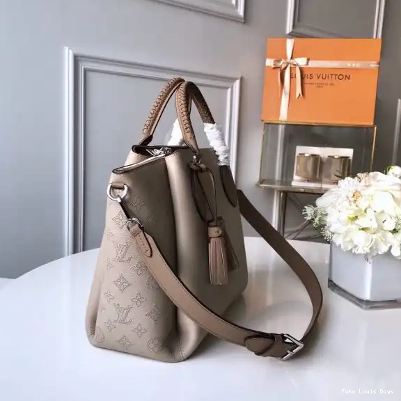 Repzbay Bag Louis Haumea Vuitton 0517